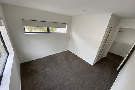 Photo of property in 1/37 Waterloo Street, Howick, Auckland, 2014