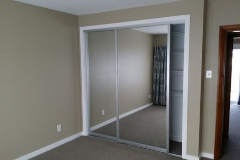 Photo of property in 3/458 Gloucester Street, Linwood, Christchurch, 8011