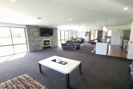 Photo of property in 42a Otira Hwy Sh 6, Kumara Junction, Greymouth, 7875