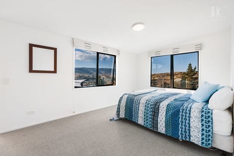 Photo of property in 81 Pigeon Rock Road, Cornish Point, Cromwell, 9384