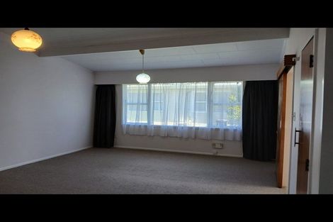 Photo of property in 12/52 Leighton Avenue, Waiwhetu, Lower Hutt, 5010
