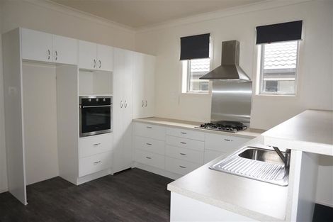 Photo of property in 124 Newcastle Street, Windsor, Invercargill, 9810