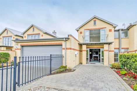 Photo of property in 42 Waterford Avenue, Northwood, Christchurch, 8051