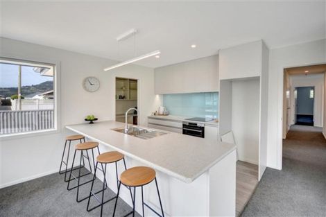 Photo of property in 14 Bush Road, Mosgiel, 9024