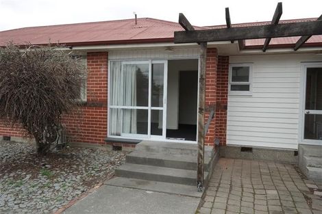 Photo of property in 26 Church Street, Hampstead, Ashburton, 7700