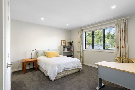 Photo of property in 79a Totara Street, Fendalton, Christchurch, 8041