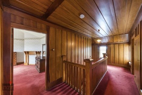 Photo of property in 34 Lees Road, Feilding, 4775