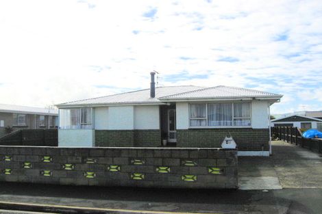 Photo of property in 41 Carlyle Road, Mosgiel, 9024