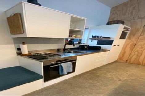 Photo of property in 14 High Street, Petone, Lower Hutt, 5012