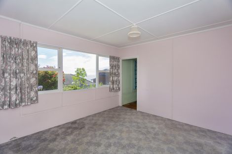 Photo of property in 24 Avon Street, South Hill, Oamaru, 9400