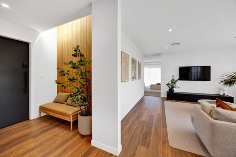 Photo of property in 27 Keene Drive, Bell Block, New Plymouth, 4312