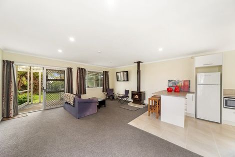 Photo of property in 48 Rangiamohia Road, Turangi, 3334