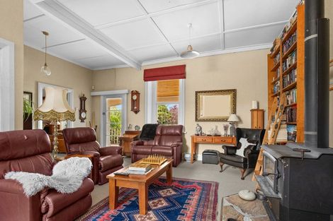 Photo of property in 59 Swindon Street, Ophir, Omakau, 9393