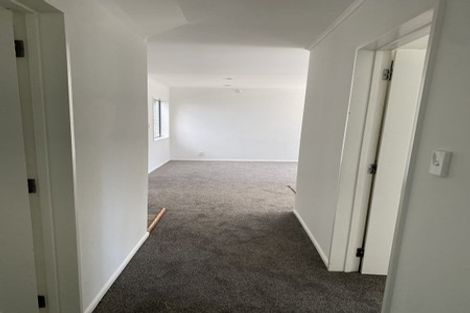Photo of property in 22a Tiverton Road, Avondale, Auckland, 0600