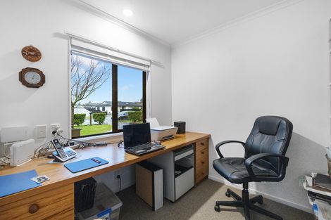 Photo of property in 82 Tawari Street, Matamata, 3400