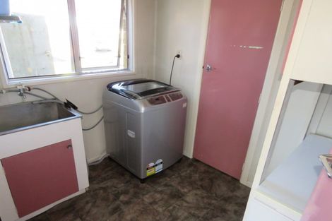 Photo of property in 42 Coal Street, Reefton, 7830