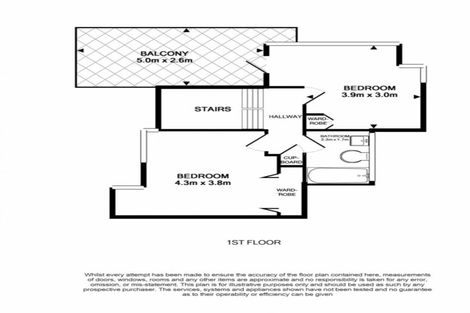 Photo of property in 10 Latham Road, York Bay, Lower Hutt, 5013