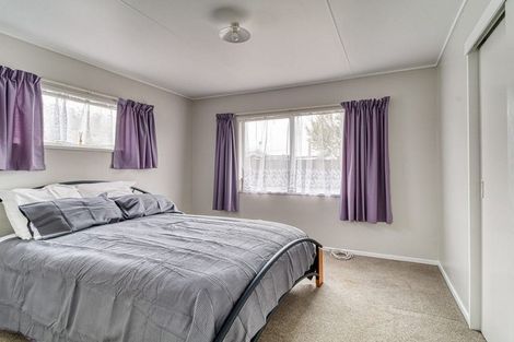 Photo of property in 16b Kilkee Terrace, Flaxmere, Hastings, 4120