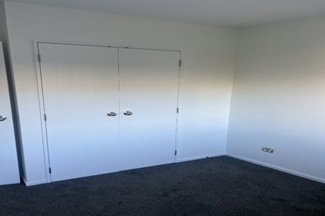 Photo of property in 1/48 Taharoto Road, Takapuna, Auckland, 0622