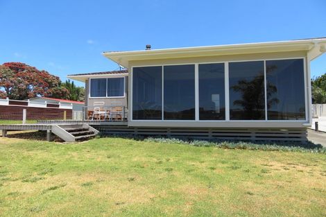 Photo of property in 38 Waterfront Road, Pukenui, 0484