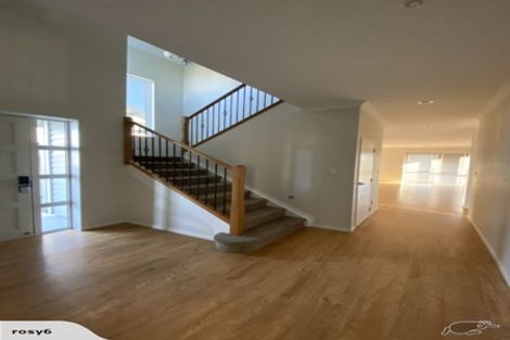 Photo of property in 43 Maylee Crescent, Gulf Harbour, Whangaparaoa, 0930