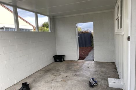 Photo of property in 1/707 Alexandra Street, Parkvale, Hastings, 4122