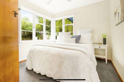 Photo of property in 17 Phillip Avenue, Glen Eden, Auckland, 0602