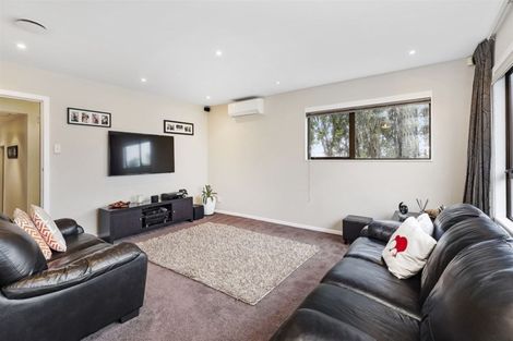 Photo of property in 145 Conclusion Street, Ascot Park, Porirua, 5024
