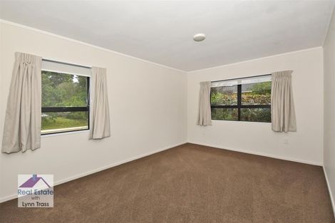 Photo of property in 74 Puriri Park Road, Maunu, Whangarei, 0110