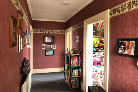 Photo of property in 15 Moffat Street, Nightcaps, 9630