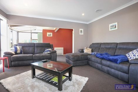Photo of property in 7 Palmside Street, Somerfield, Christchurch, 8024