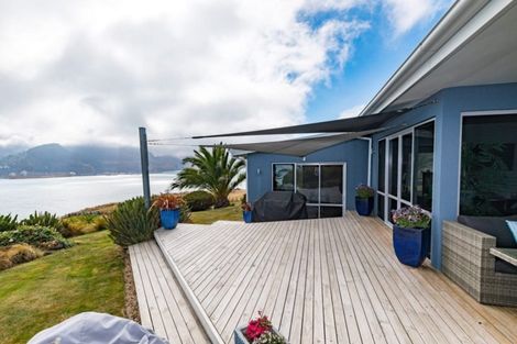 Photo of property in 34 Koromiko Crescent, Diamond Harbour, Lyttelton, 8971