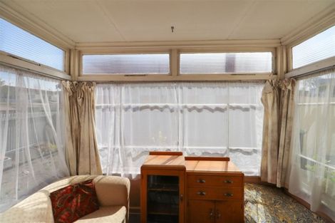 Photo of property in 12 Brunswick Street, Seaview, Timaru, 7910