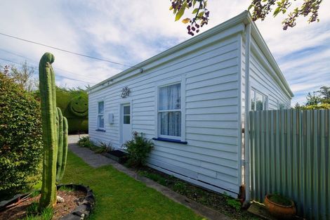 Photo of property in 1235 Parnassus Road, Ferniehurst, Cheviot, 7384