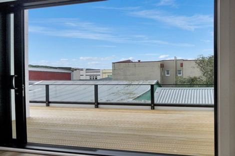 Photo of property in 4/39 Nelson Street, Petone, Lower Hutt, 5012