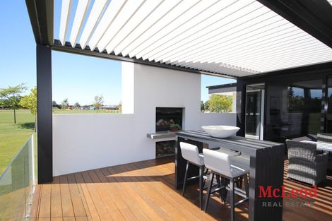 Photo of property in 40d Carters Road, Allenton, Ashburton, 7700