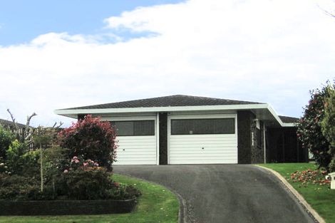 Photo of property in 89 Te Hono Street, Maungatapu, Tauranga, 3112