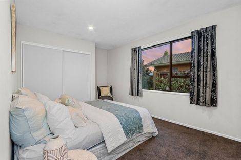 Photo of property in 9 Ranger Street, Mairehau, Christchurch, 8052