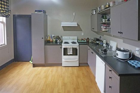 Photo of property in 78 Ythan Street, Appleby, Invercargill, 9812