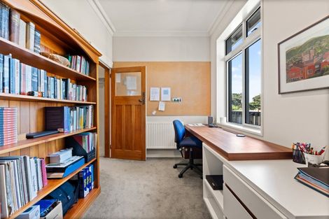 Photo of property in 26 Burwood Avenue, Maori Hill, Dunedin, 9010