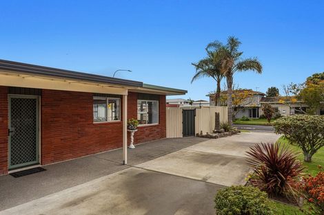 Photo of property in 17 Hikurangi Street, Whakatane, 3120