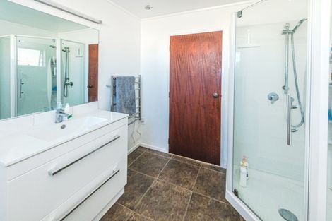 Photo of property in 19 Exeter Crescent, Springvale, Whanganui, 4501