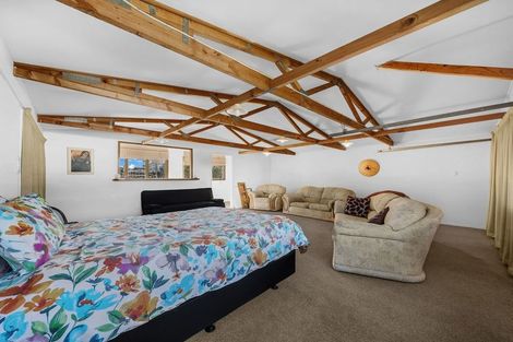 Photo of property in 22 Aputa Avenue, Te Puru, Thames, 3575
