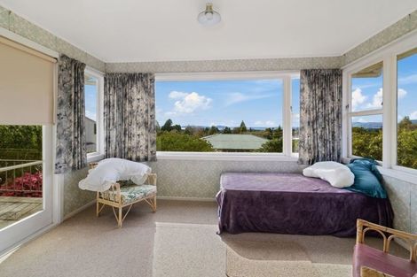 Photo of property in 155 Otonga Road, Springfield, Rotorua, 3015