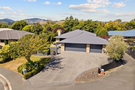 Photo of property in 43 Ernest Gray Place, Halswell, Christchurch, 8025