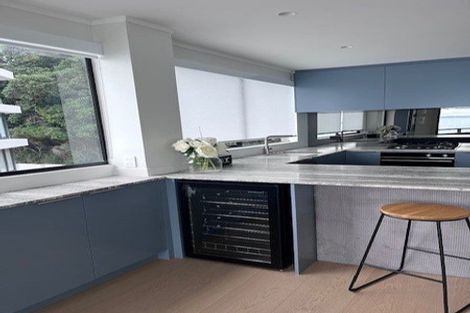 Photo of property in 3/165 Tamaki Drive, Kohimarama, Auckland, 1071