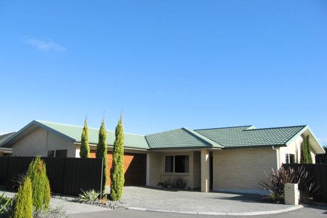 Photo of property in 51 Palmbrook Avenue, Havelock North, 4130