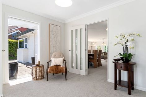 Photo of property in 56 Links View Drive, Omokoroa, 3114