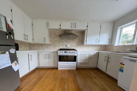 Photo of property in 1 Patiki Street, Riverside, Whangarei, 0112