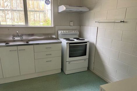 Photo of property in 2/14 Arabi Street, Sandringham, Auckland, 1041